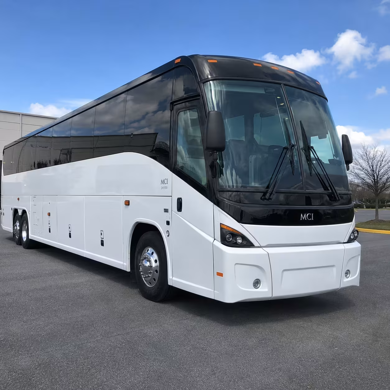 book airport transportation in kent or any city nearby