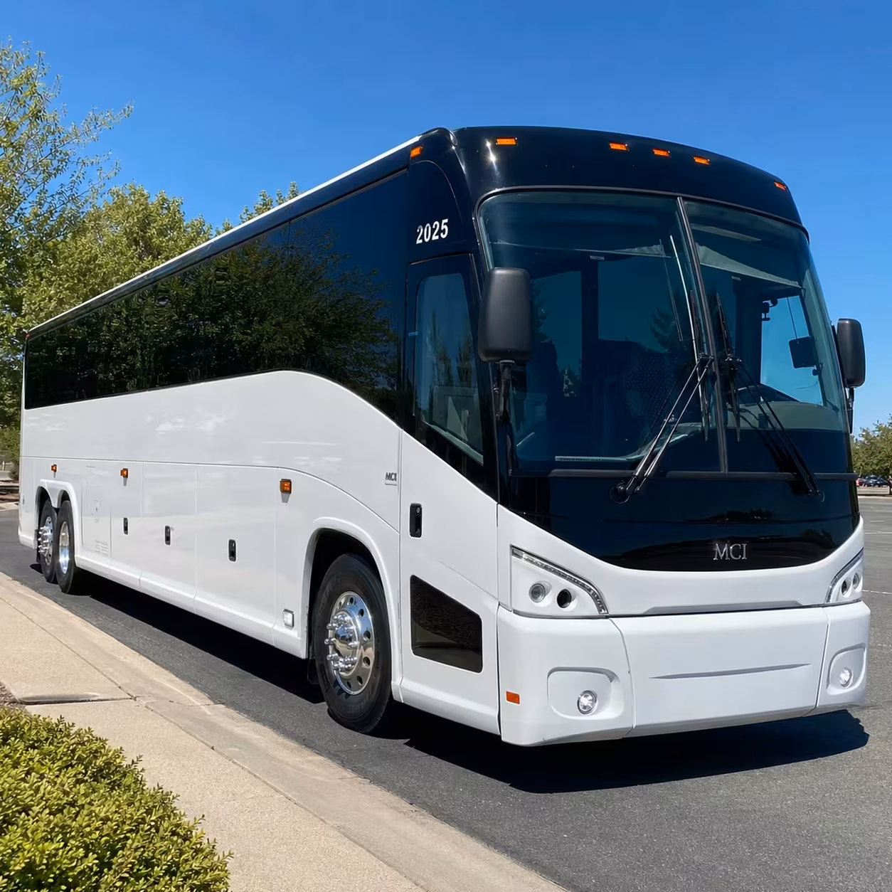 book long distance transportation in kent or any city nearby