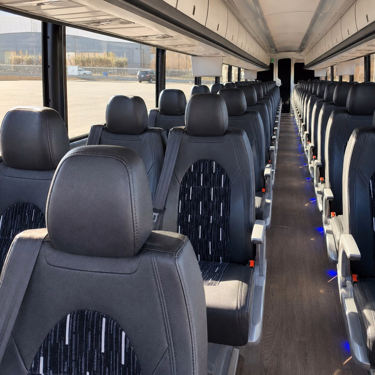 book wedding transportation in kent or any city nearby