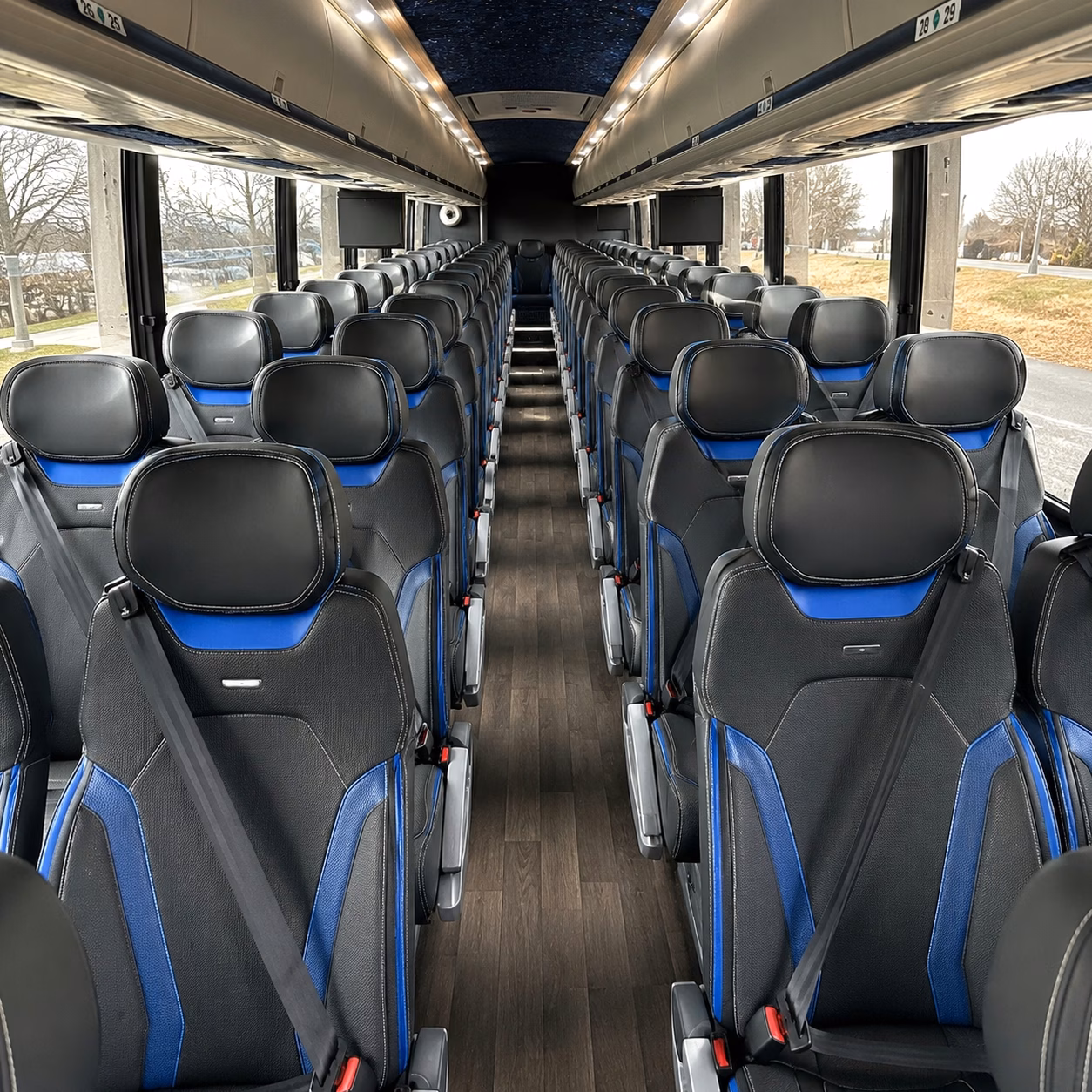 does the day of the week change what a bus costs in kent washington