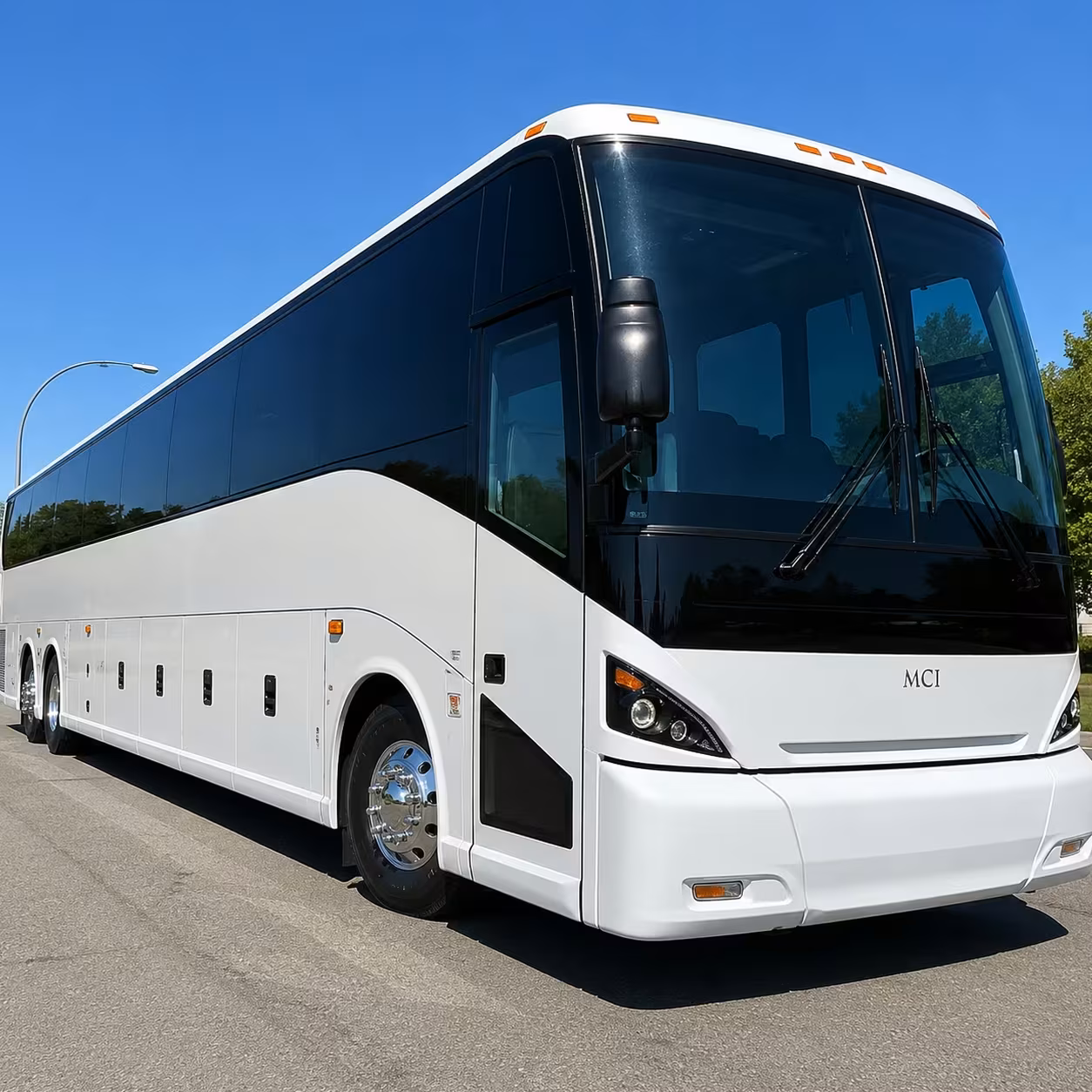 kent airport shuttle services