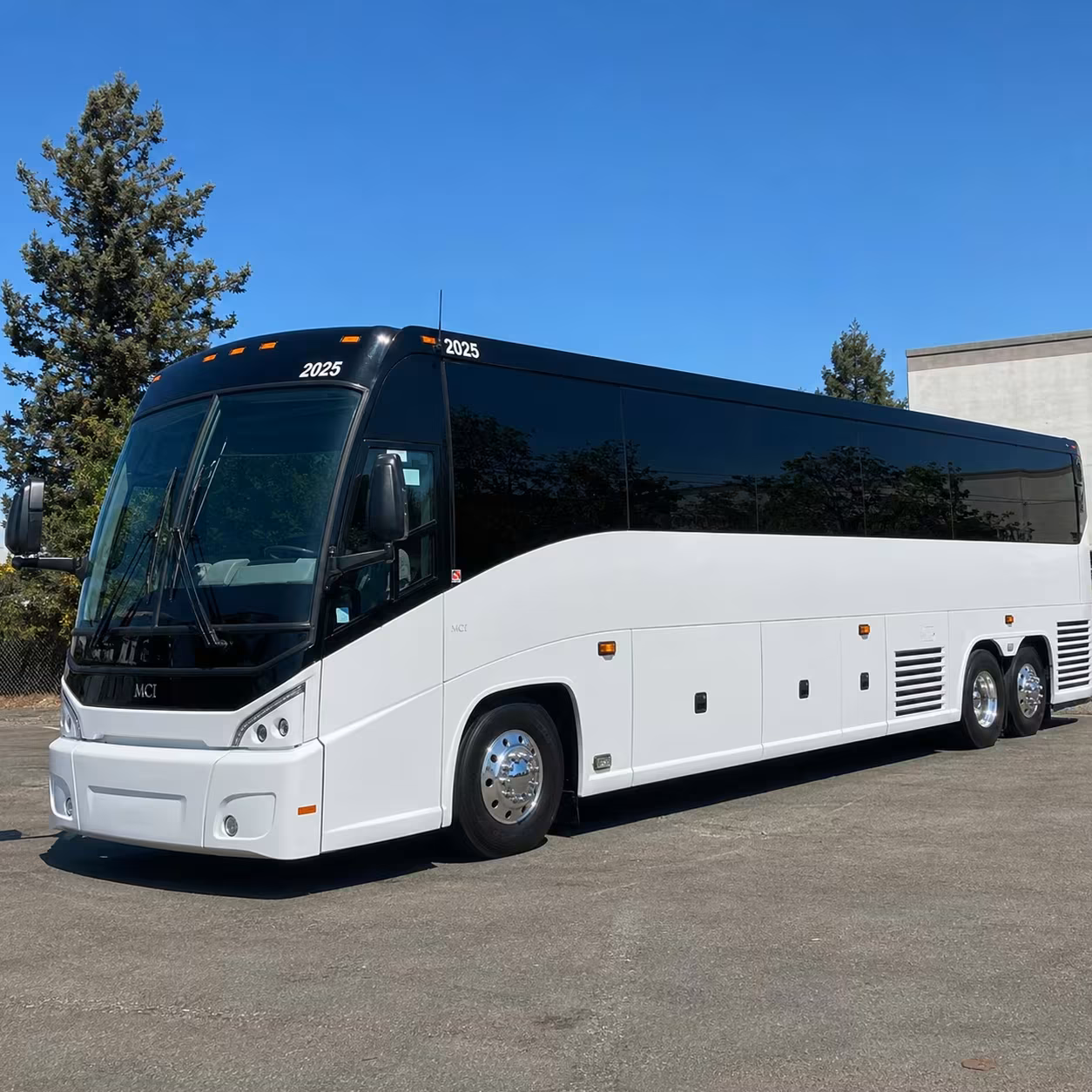 kent church shuttle services for sunday worship and weekly programs