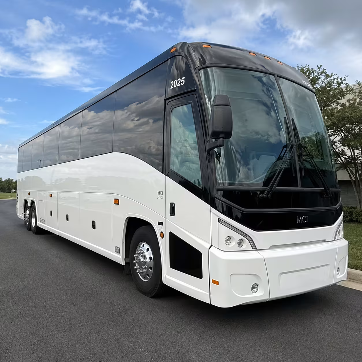 kent concert transportation to climate pledge arena in seattle