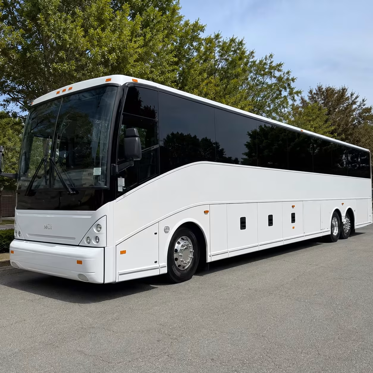 kent cruise transportation to port of seattle terminals