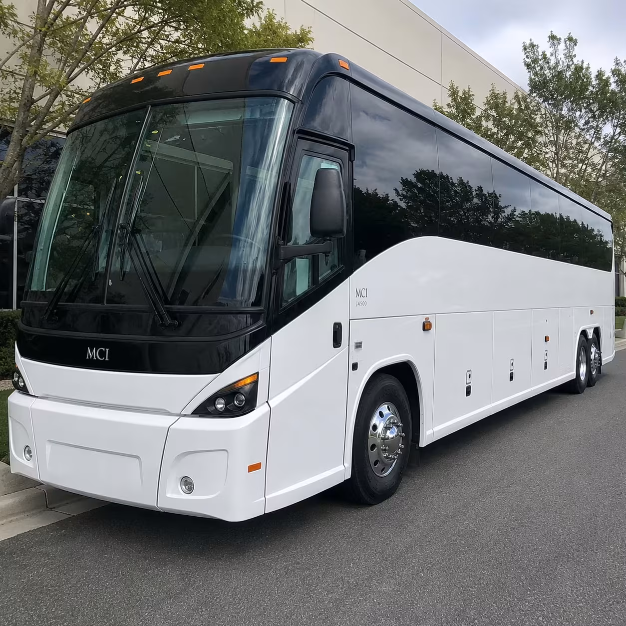 kent employee shuttle buses to kent station and sounder trains