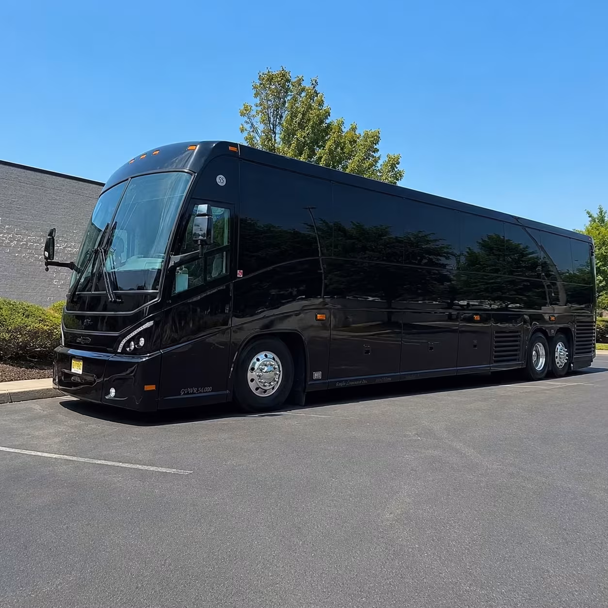 kent groups heading to seattle portland and beyond deserve better than one company s fleet
