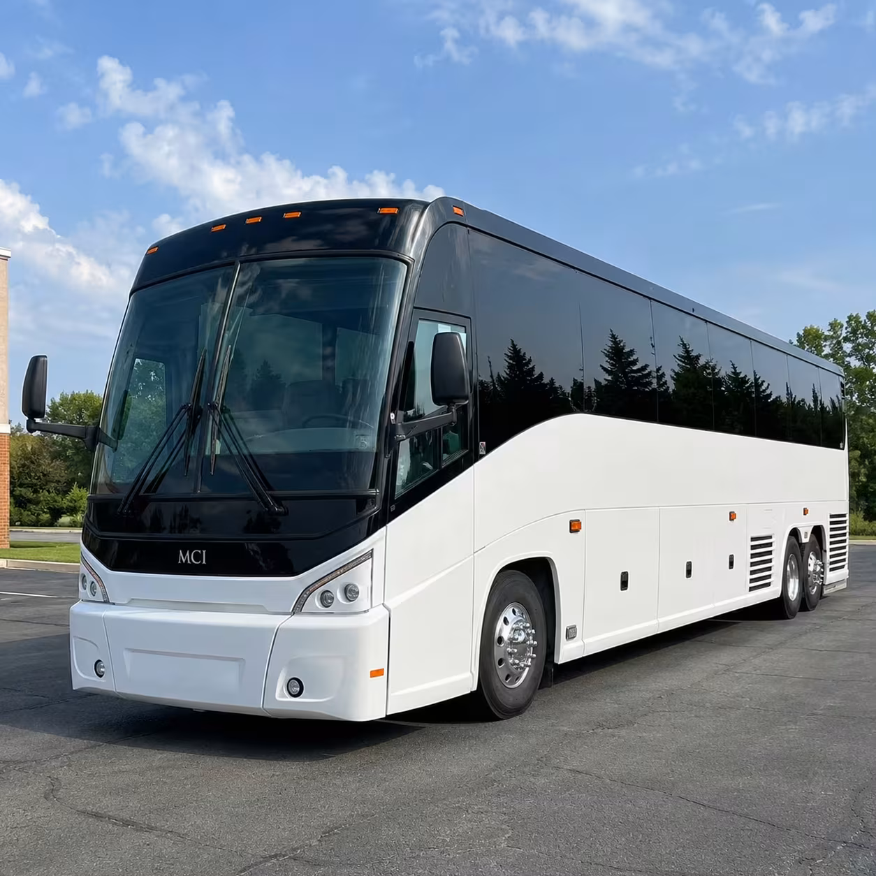 kent s location makes it a natural hub for pacific northwest long distance travel