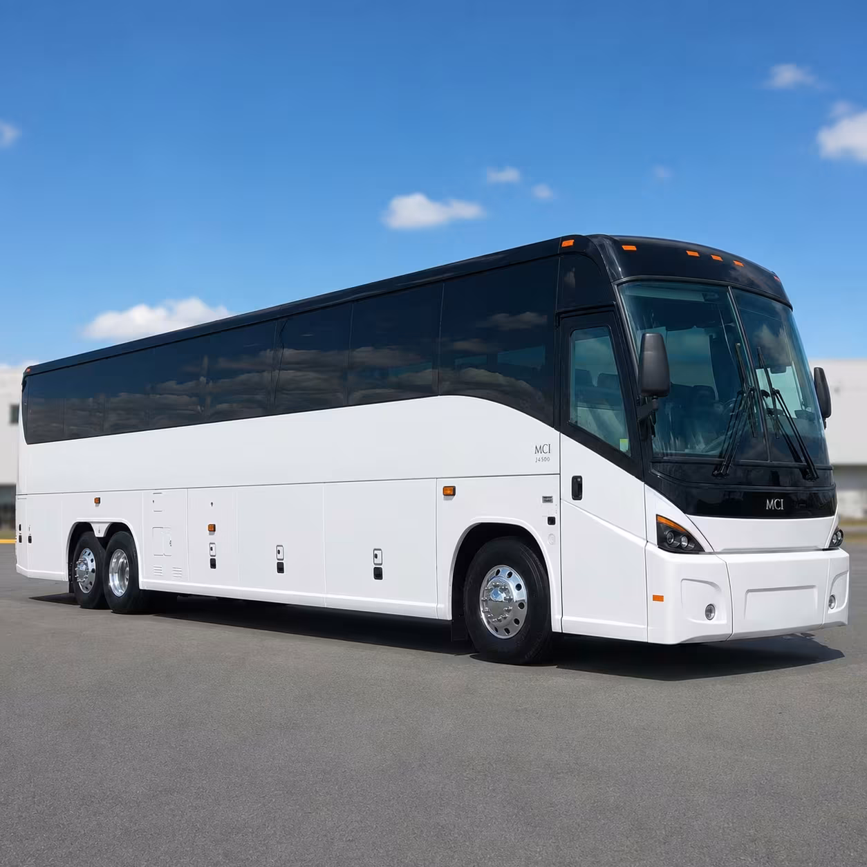 kent wedding transportation