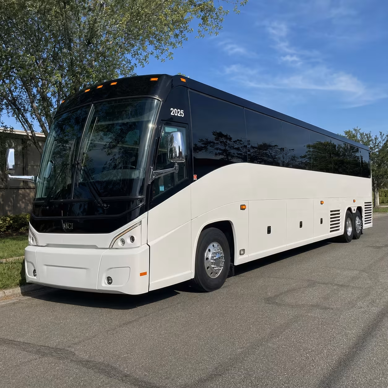 multi day bus trips out of kent start with one quick form