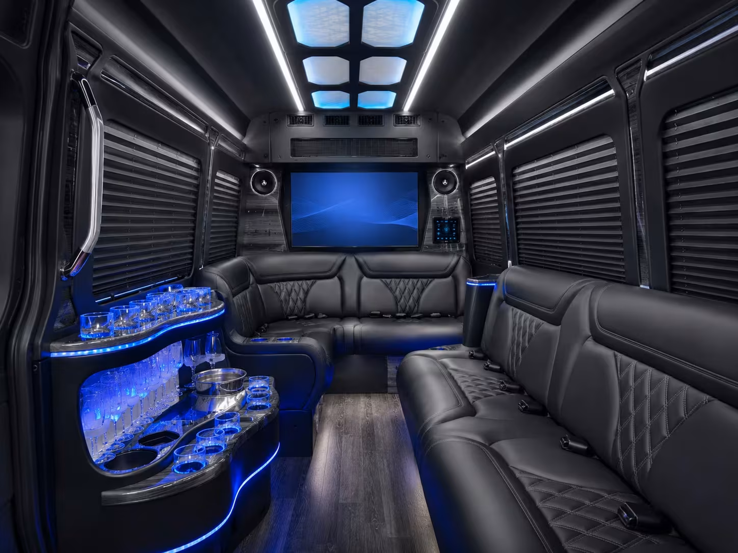 tacoma dome and south sound concert shuttles from kent