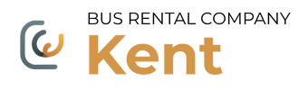 bus-rental-company-kent-logo-1