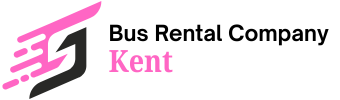 bus-rental-company-kent-logo