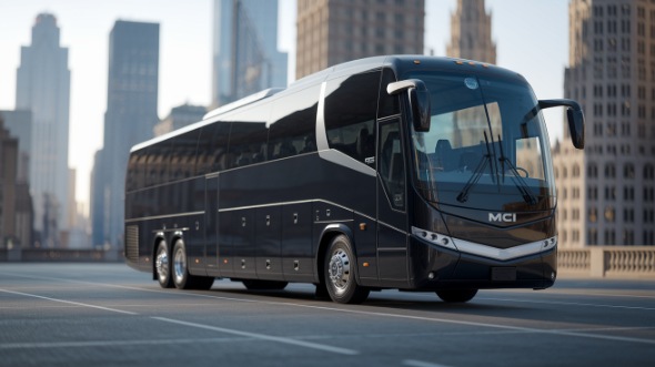 kent emergency transportation service