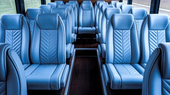 kent emergency transportation services