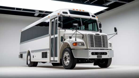kent employee shuttle