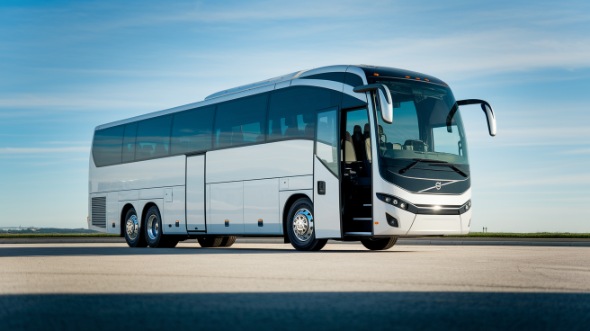 kent hospital and healthcare shuttles