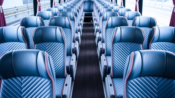 kent hospital shuttles