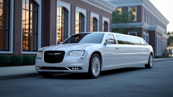 kent prom and homecoming party bus rentals