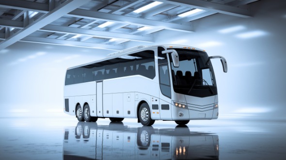 kent wine tour and pub crawl bus rentals