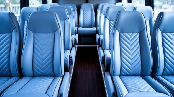 kent wine tour pub crawl bus rentals
