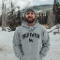 ryan j